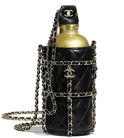 chanel water bottle where to buy|chanel fragrance store.